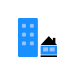 l(xing)Ҏ(gu)I(lng)