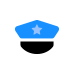 оCψ(zh)