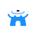Ļ(w)