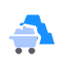 ȻYԴ