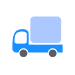 ͨ\(yn)ݔ