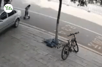https://mmbiz.qpic.cn/mmbiz_gif/gEsib5WSuFcMgjEkqHPggGmfos47PzBcnRuVseVGgPvnD7CcBH6176LkQWuBZN3bRonoQ0AtwOkWbyCQFl4H8iaQ/640?wx_fmt=gif&tp=webp&wxfrom=5&wx_lazy=1