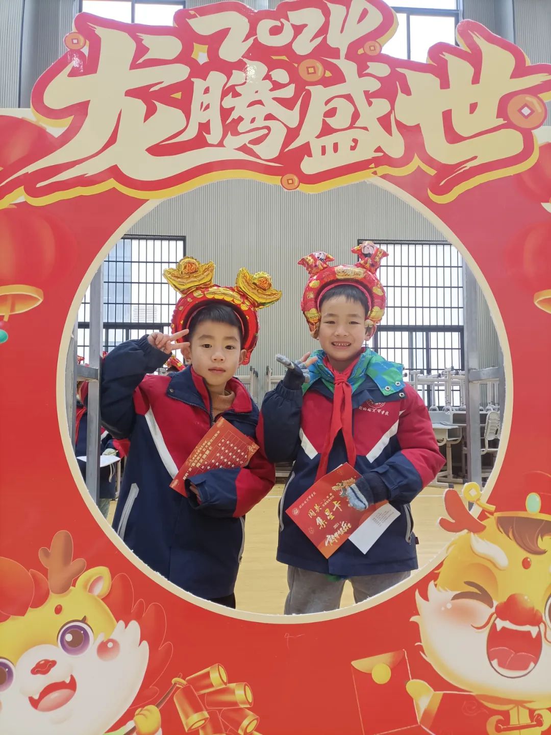 圖片