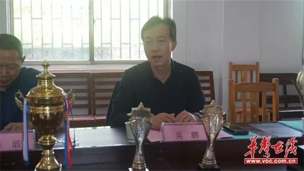 圖片 2.jpg 圖片 2.jpg