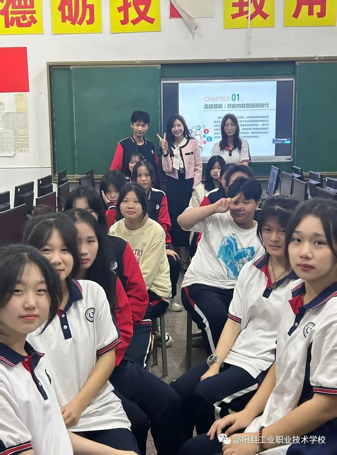 圖片